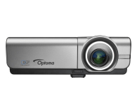 Optoma X600 DLP - 164845 - zdjęcie 1